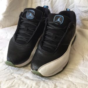 Men’s Jordan Comfort Max 12